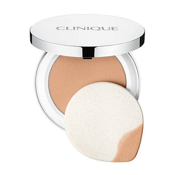 Hydrating Powder makeup and concealer in one (Beyond Perfecting Powder Foundation Concealer +) 14.5 g