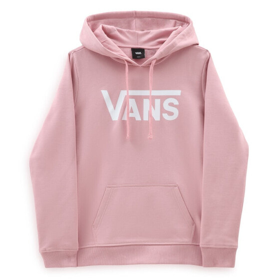 Vans Classic V II Hoodie