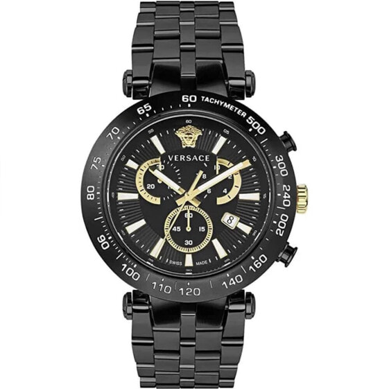 VERSACE VEJB007 watch