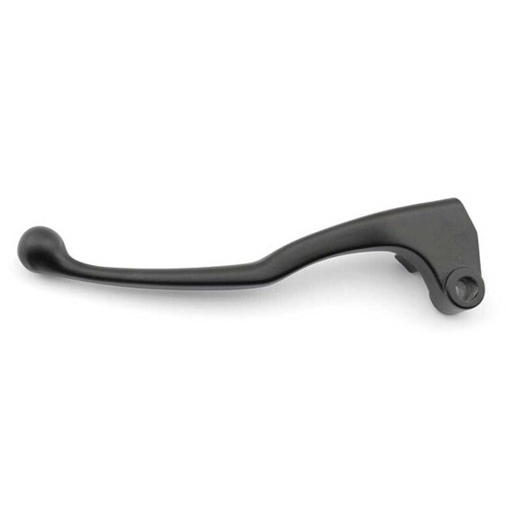 VPARTS 36Y-83912-00 clutch lever