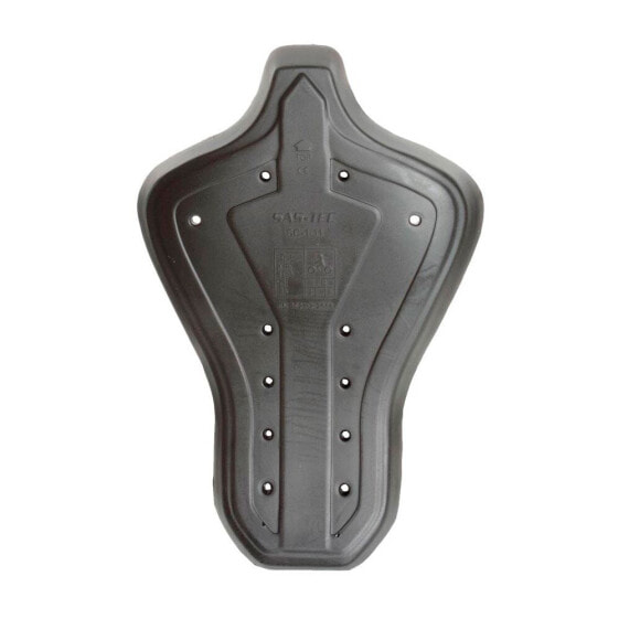 MACNA Sas-Tec SC-1/12 Back Protector