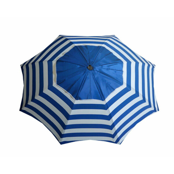 Пляжный зонт Лучи Ø 200 cm