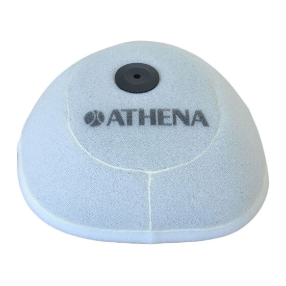 ATHENA S410270200014 Air Filter Husqvarna/KTM