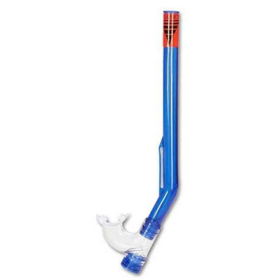 IMERSION V60 Silicone Valve Junior Diving Snorkel