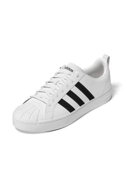 Кроссовки мужские Adidas Streetcheck Erkek белые Sneaker Ayakkabı GW5488