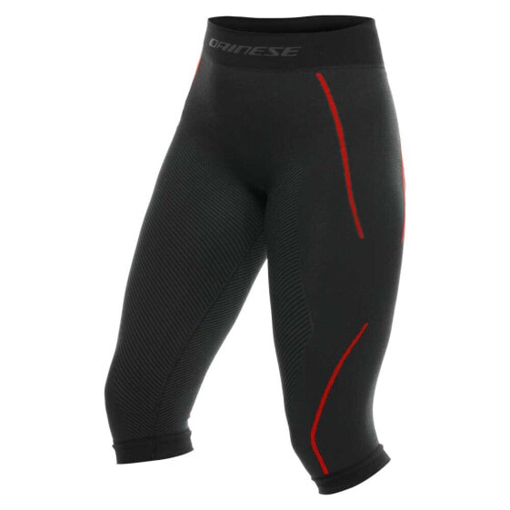DAINESE SNOW Thermo Baselayer 3/4 Pants