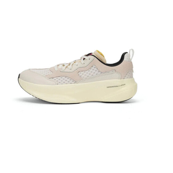 Brandblack Forma trainers