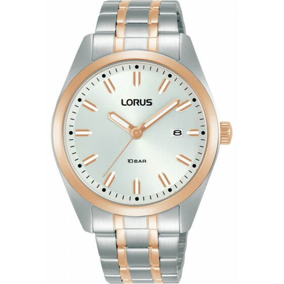 Мужские часы Lorus RH980PX9 (Ø 39 mm)