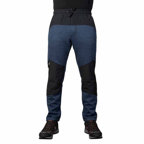 GRAFF Outdoor 233PSP3 pants