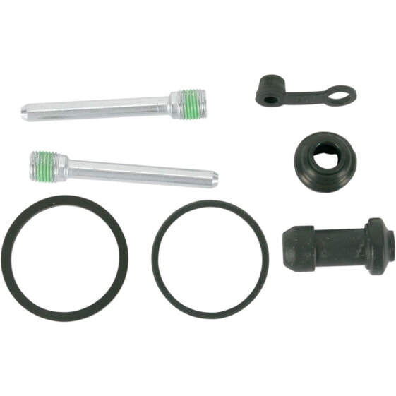 MOOSE UTILITY DIVISION Yamaha 08-858M Brake Caliper Repair Kit