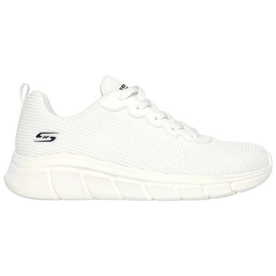 SKECHERS Bobs B Flex trainers