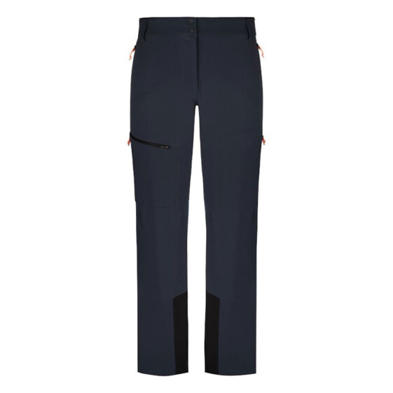 SALEWA Sella Durastretch pants