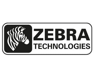 Zebra P1037974-027 - Black - Direct thermal - ZT200 - 1 pc(s)