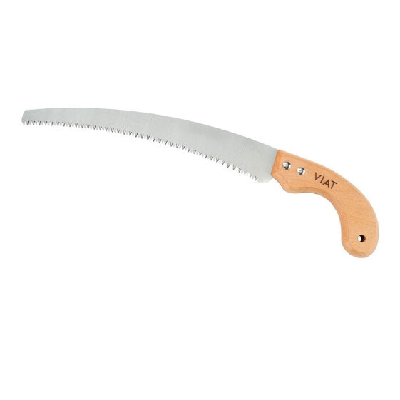 VIAT 15532 110x510x45 mm Pruning Saw