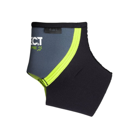 SELECT Neoprene Ankle Support 6100
