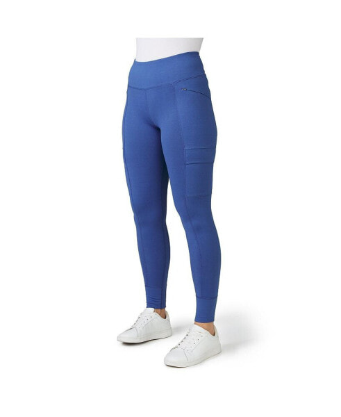 Women's Get Out There Trail Tights