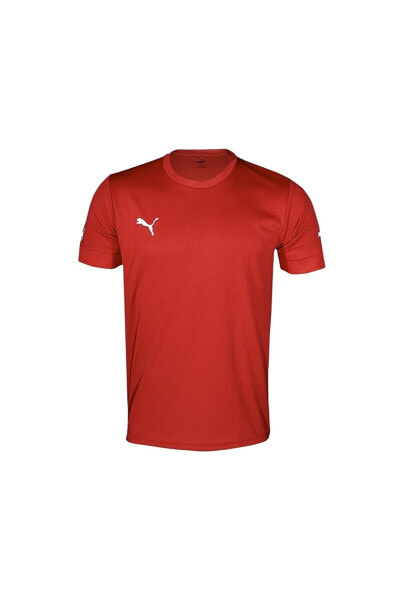 Jersey Erkek Futbol Forması 77349801 Kırmızı