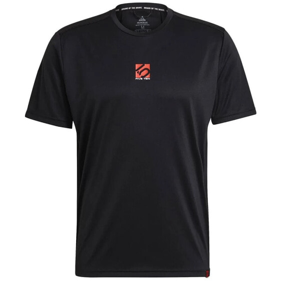 FIVE TEN Trailx short sleeve T-shirt