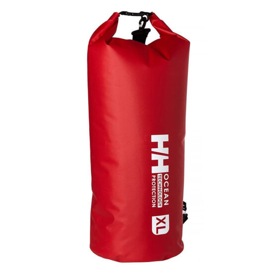 Рюкзак водонепроницаемый Helly Hansen Ocean XL Dry Sack 65L