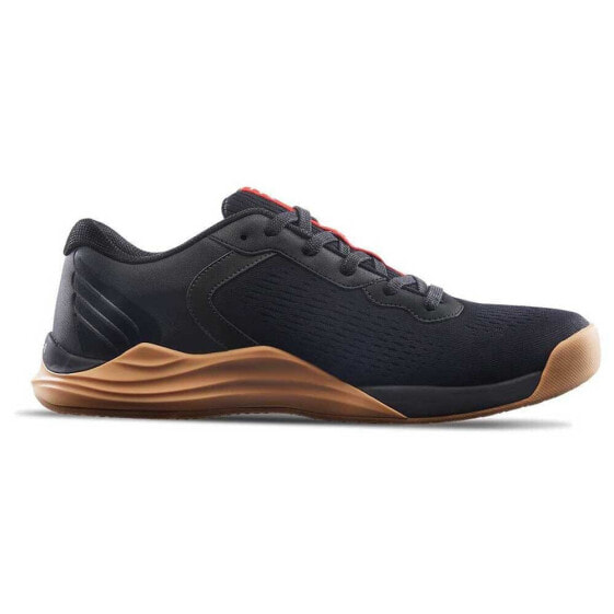 TYR CXT-1 Extra Wide trainers