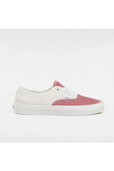 Кроссовки Vans Authentic Withered Rose