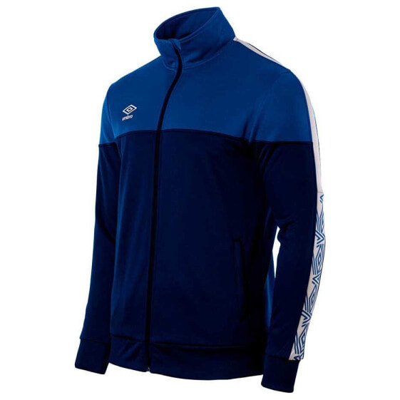 UMBRO Nyassa Training Jacket