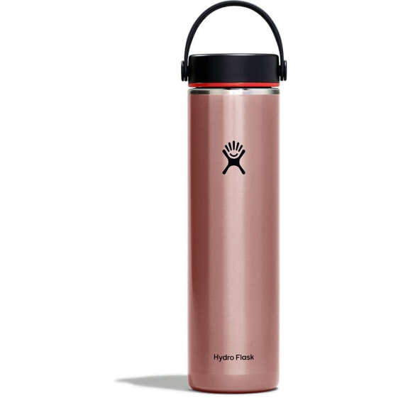 HYDRO FLASK Wide Mouth Thermo 710ml