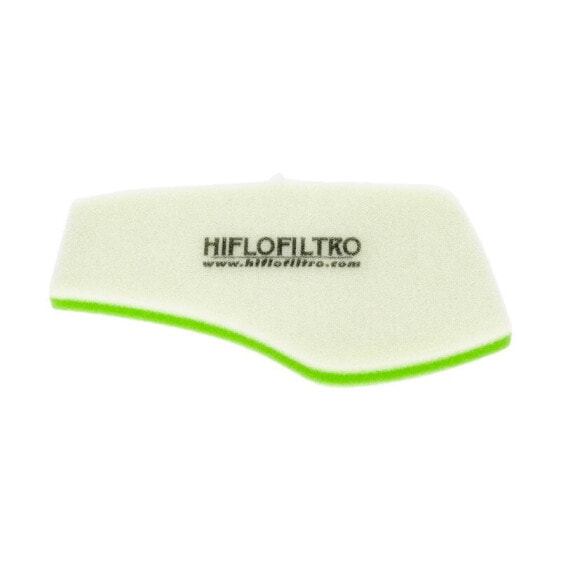 HIFLOFILTRO Kymco 50 People 99-16 Air Filter