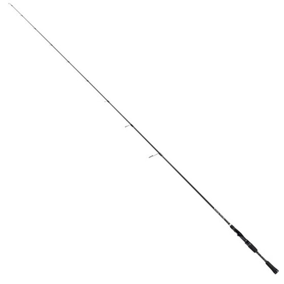 MOLIX Fioretto Speciale Spinning Rod