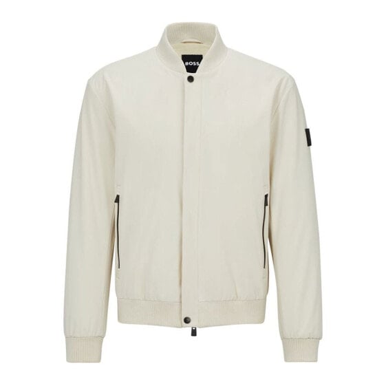 BOSS P-Coulson 10240508 jacket