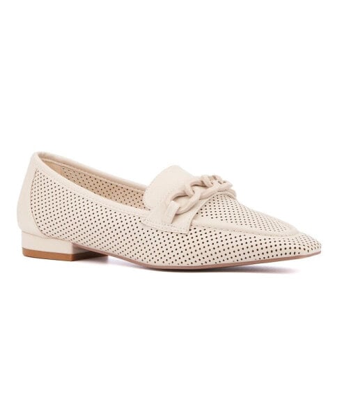 Women's Kalina Loafer