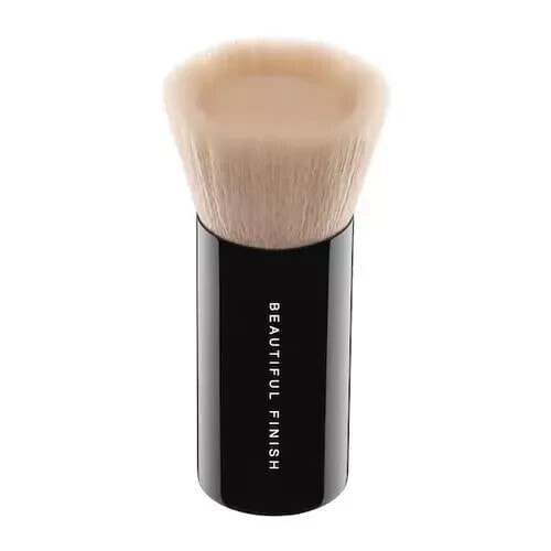 BareMinerals Original Beautiful Finish Powder brush