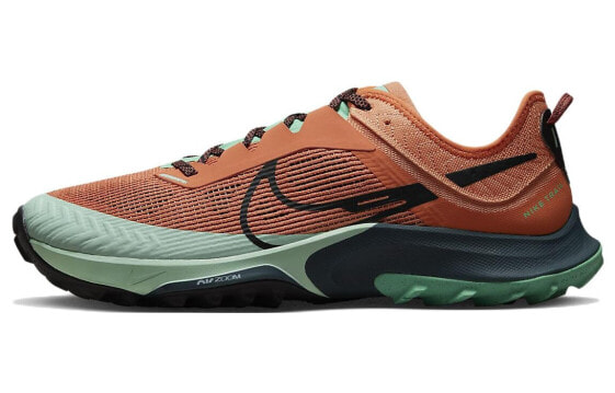 Nike Air Zoom Terra Kiger 8 DH0649-801 Trail Running Shoes