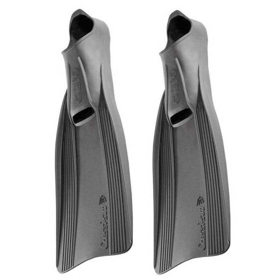 CRESSI Clio Swimming Fins