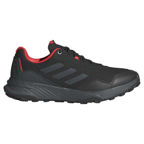 ADIDAS Tracefinder trail running shoes