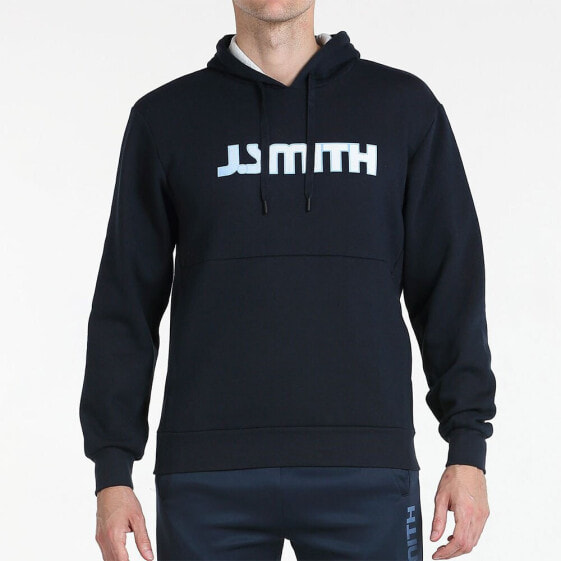 JOHN SMITH Lapiz Hoodie