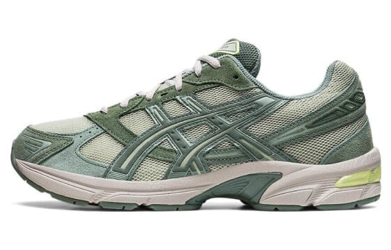 Кроссовки Asics Gel-1130 1201A255-301