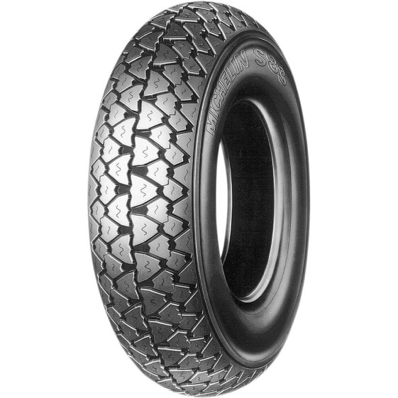 Покрышка для скутера MICHELIN MOTO S83 46JTT