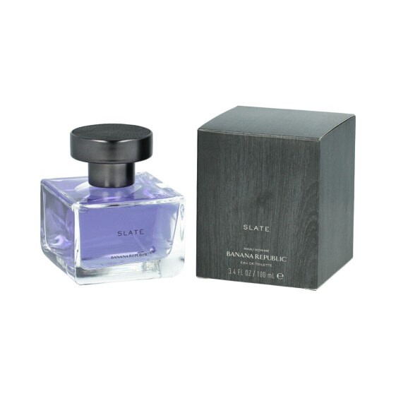 Мужская парфюмерия Banana Republic EDT 100 ml Slate