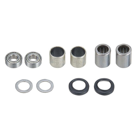 RITCHEY Echelon/Paaradigm Pedals Bearing Kit