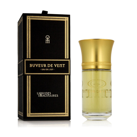 Парфюмерия унисекс Liquides Imaginaires Buveur De Vent EDP 100 ml