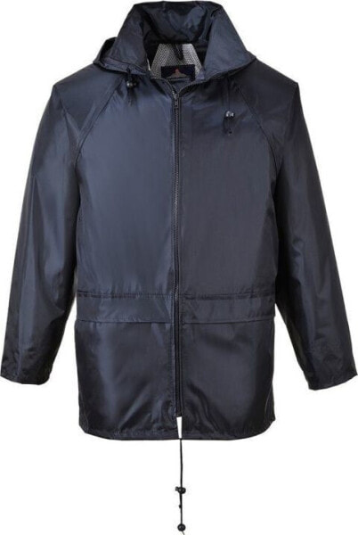 Демисезонная куртка без дождя Размер XXL T74638 - 74638