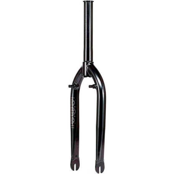 wethepeople Utopia 2021 0 Offset bmx fork