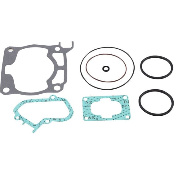 PROX Yamaha 352225 Head Gasket