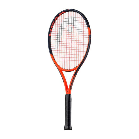 HEAD RACKET IG Challenge MP Tennis Racket