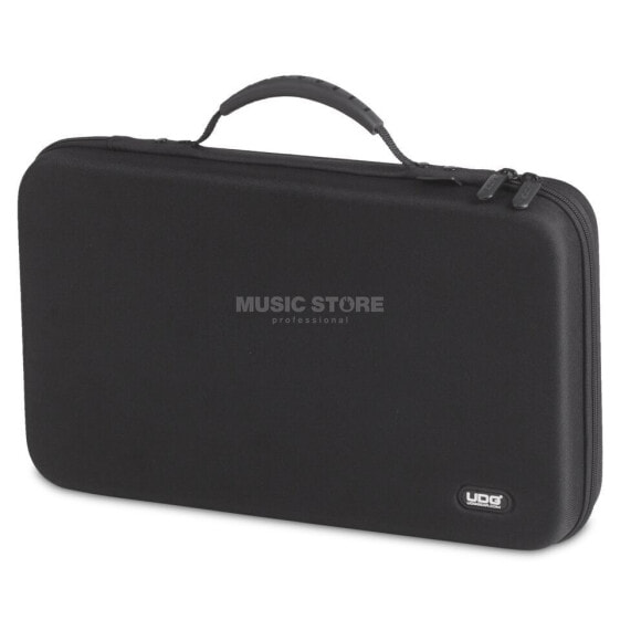 UDG Creator Korg Electribe Hardcase Black (U8434BL)