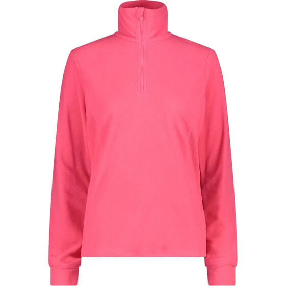 CMP Sweat 3G27836 fleece