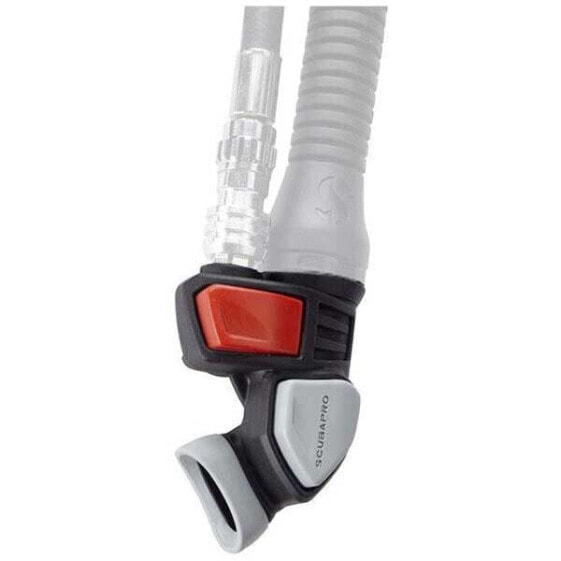 SCUBAPRO New BPI without Hose Inflator