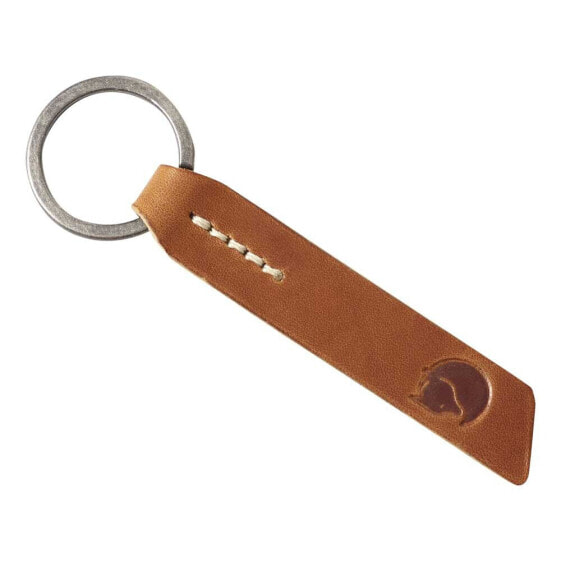 Брелок Fjällräven Övik Key Ring