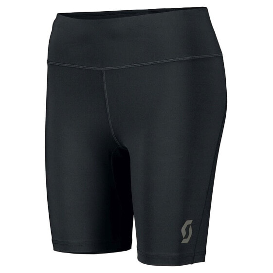 SCOTT Endurance Compression Shorts